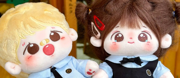 rb88随行版_首页官网入口