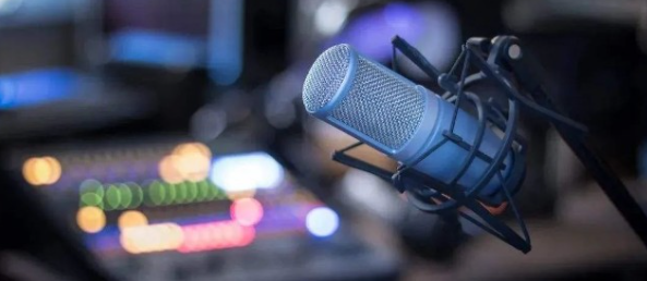 rb88随行版_首页官网入口