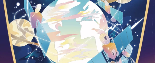 rb88随行版_首页官网入口