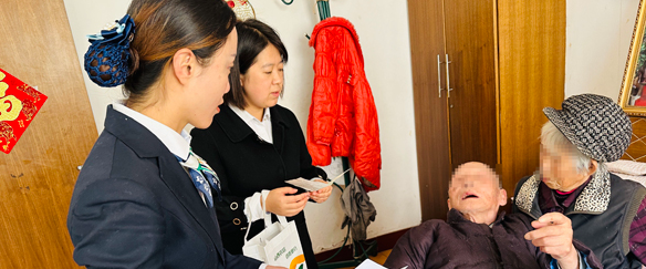 rb88随行版_首页官网入口