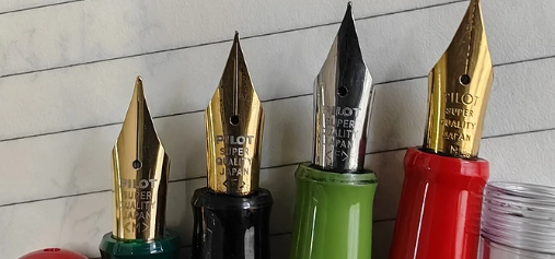 rb88随行版_首页官网入口