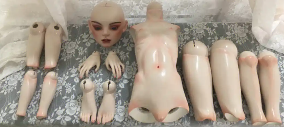 rb88随行版_首页官网入口