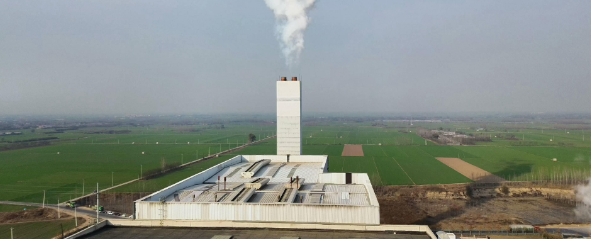 rb88随行版_首页官网入口