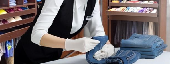 rb88随行版_首页官网入口