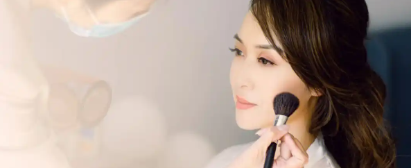 rb88随行版_首页官网入口