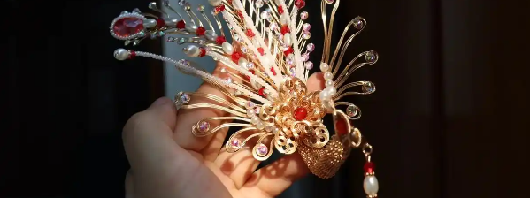 rb88随行版_首页官网入口