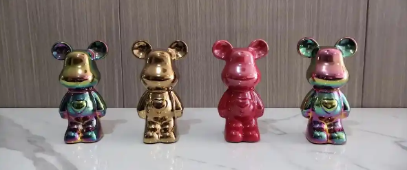 rb88随行版_首页官网入口