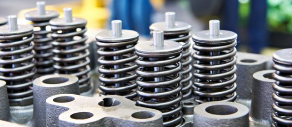 rb88随行版_首页官网入口