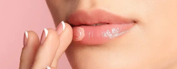 rb88随行版_首页官网入口