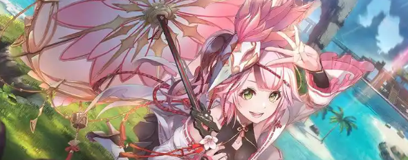 rb88随行版_首页官网入口