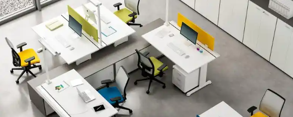 rb88随行版_首页官网入口