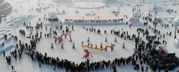 rb88随行版_首页官网入口