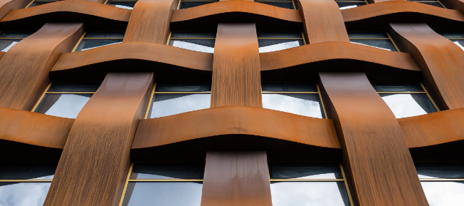 rb88随行版_首页官网入口