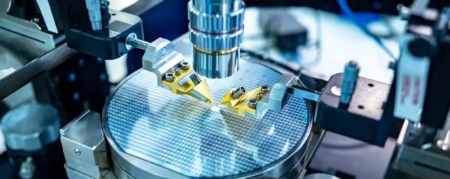 rb88随行版_首页官网入口