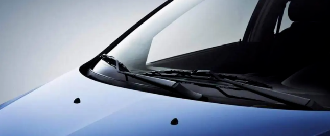 rb88随行版_首页官网入口