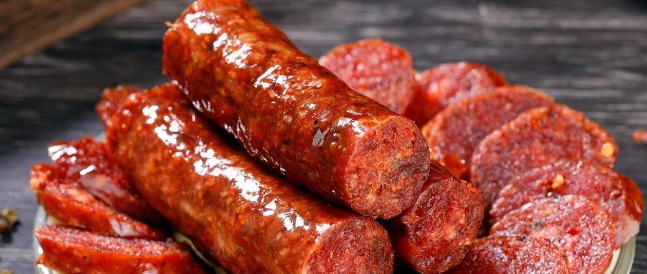 rb88随行版_首页官网入口