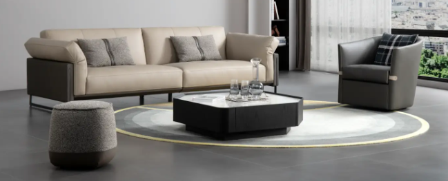 rb88随行版_首页官网入口