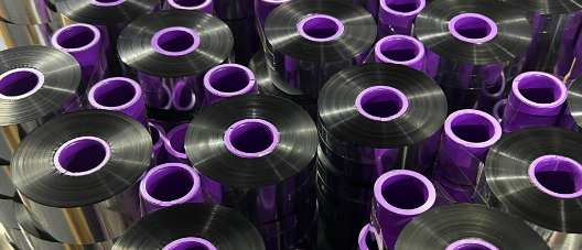 rb88随行版_首页官网入口