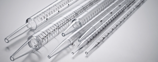 rb88随行版_首页官网入口