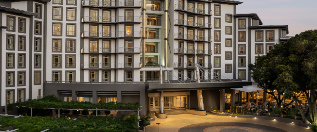 rb88随行版_首页官网入口