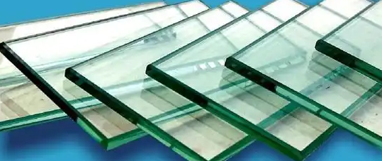 rb88随行版_首页官网入口