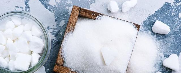 rb88随行版_首页官网入口