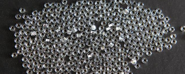 rb88随行版_首页官网入口