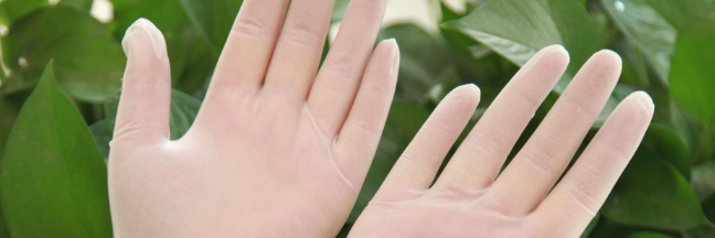 rb88随行版_首页官网入口