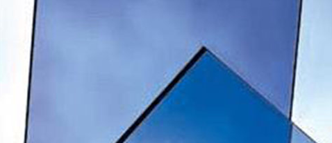 rb88随行版_首页官网入口