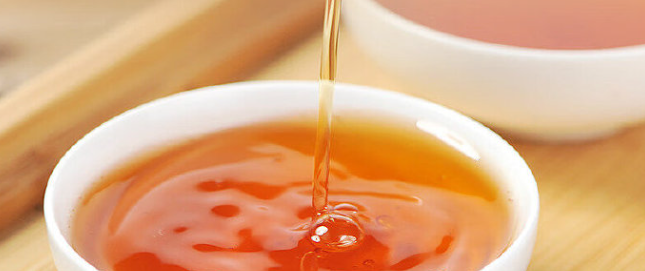 rb88随行版_首页官网入口