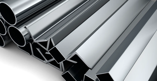 rb88随行版_首页官网入口