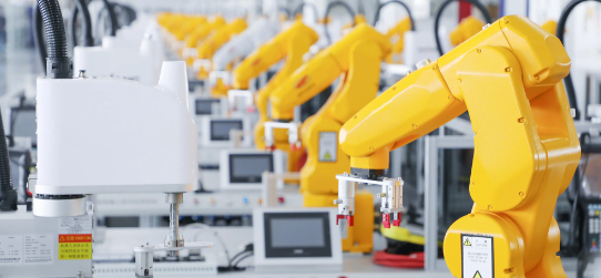 rb88随行版_首页官网入口