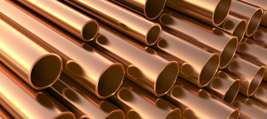 rb88随行版_首页官网入口