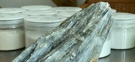 rb88随行版_首页官网入口