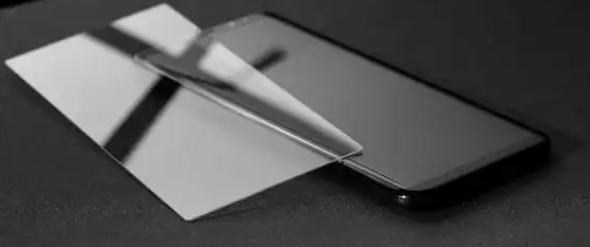 rb88随行版_首页官网入口