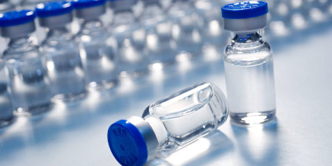 rb88随行版_首页官网入口