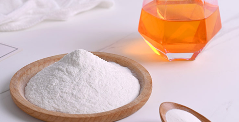 rb88随行版_首页官网入口