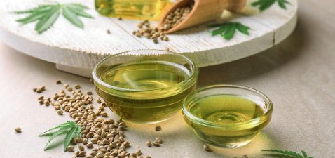 rb88随行版_首页官网入口