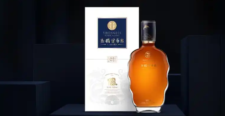 rb88随行版_首页官网入口