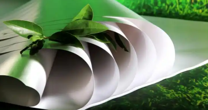 rb88随行版_首页官网入口