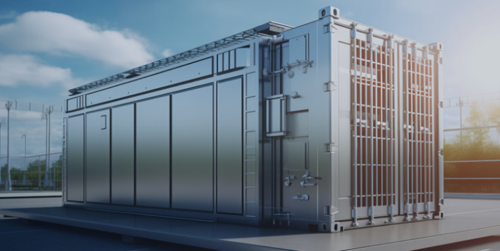 rb88随行版_首页官网入口