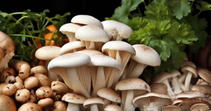 rb88随行版_首页官网入口