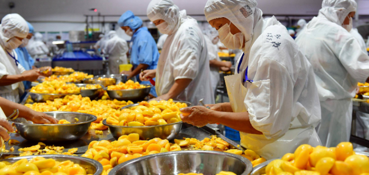 rb88随行版_首页官网入口