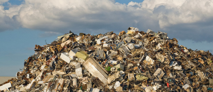 rb88随行版_首页官网入口