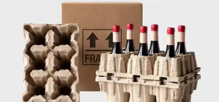 rb88随行版_首页官网入口