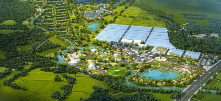 rb88随行版_首页官网入口