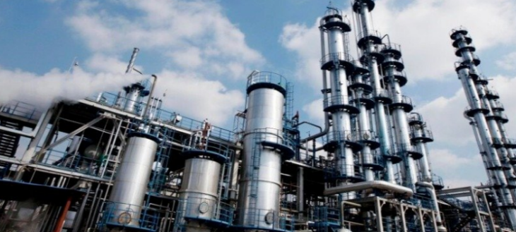 rb88随行版_首页官网入口