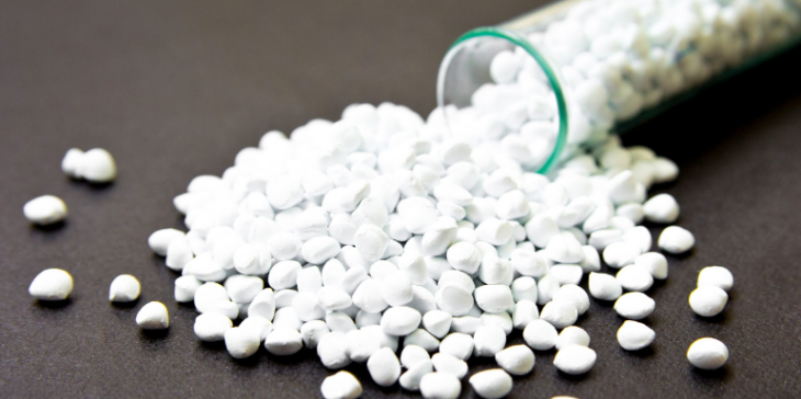 rb88随行版_首页官网入口