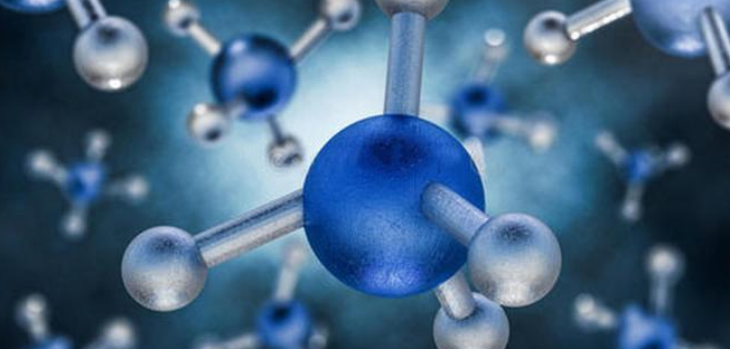 rb88随行版_首页官网入口