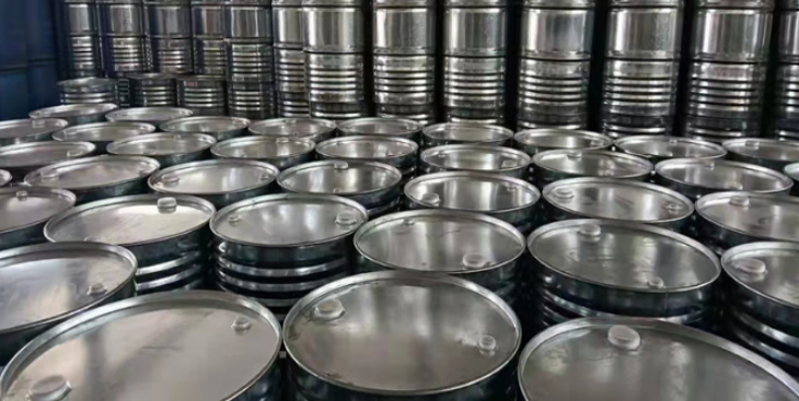 rb88随行版_首页官网入口